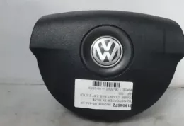 7H0880201AB1QB подушки безпеки Airbag на кермі Volkswagen Transporter - Caravelle T5