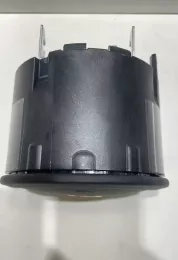 62191330 подушки безпеки Airbag на кермі Porsche 911 991