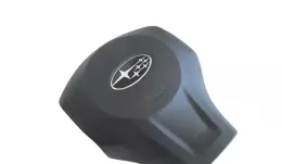 HG126066804 подушка безопасности Airbag на руле Subaru XV