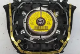 E3B3442 подушки безпеки Airbag на кермі Ford Transit