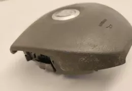 9W83043B13AD подушки безпеки Airbag на кермі Jaguar XF X250