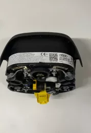 8W0880201AS подушки безпеки Airbag на кермі Audi Q5 SQ5