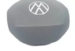 7LA880201MXEA подушка безопасности Airbag на руле Volkswagen Transporter - Caravelle T6