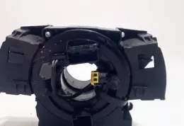 H1BT3F944AG подушка безопасности Airbag на руле Ford Fiesta