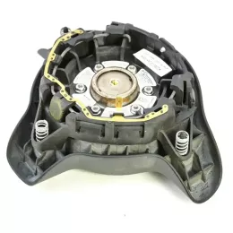 6X0880201 подушки безпеки Airbag на кермі Volkswagen Lupo