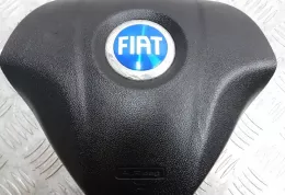 PL002350 подушка безопасности Airbag на руле Fiat Grande Punto