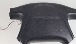 4W293C3943 подушки безпеки Airbag на кермі Ford Probe