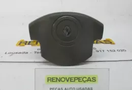 8200893589 подушки безпеки Airbag на кермі Renault Kangoo II