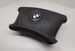 0900618 подушки безпеки Airbag на кермі BMW 3 E46