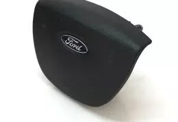 3M51R042B85AH подушки безпеки Airbag на кермі Ford Focus C-MAX