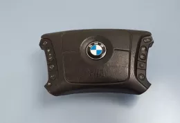 33675147403L подушка безопасности Airbag на руле BMW 5 E39