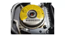 E6ZA4134982 подушки безпеки Airbag на кермі Subaru Forester SG