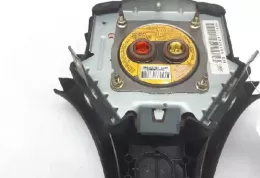HCDP248483D подушка безопасности Airbag на руле Mazda 6