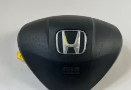 200406 подушки безпеки Airbag на кермі Honda Civic