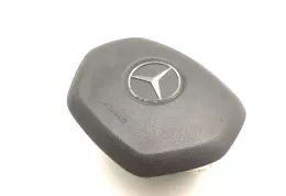 1622312022 подушки безпеки Airbag на кермі Mercedes-Benz C W204