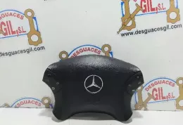 82300 подушки безпеки Airbag на кермі Mercedes-Benz C W203