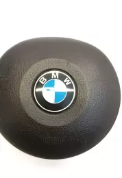 33675789103W подушка безопасности Airbag на руле BMW 3 E46
