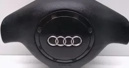 001DW04NER5X подушки безпеки Airbag на кермі Audi A3 S3 8L