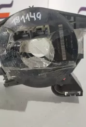 98AB14A664BE подушки безпеки Airbag на кермі Ford Focus