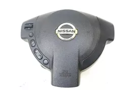 PA40046030 подушки безпеки Airbag на кермі Nissan Qashqai