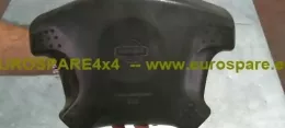 PMB41996080028 подушка безопасности Airbag на руле Nissan Patrol 260