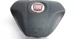 24311742132 подушки безпеки Airbag на кермі Fiat Grande Punto