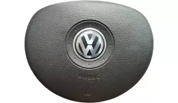 00135004VZB4 подушки безпеки Airbag на кермі Volkswagen Golf V