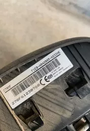 8F61230760 подушки безпеки Airbag на кермі Ford C-MAX II
