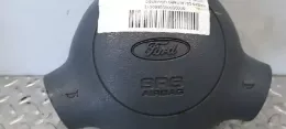 3079596281108326 подушка безопасности Airbag на руле Ford Ka