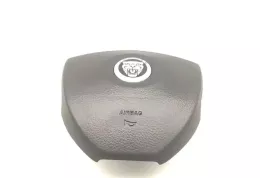 X1090750012 подушка безопасности Airbag на руле Jaguar XF