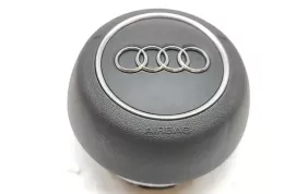 81A880201P подушки безпеки Airbag на кермі Audi Q2 -