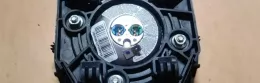 5AHB1H4942810 подушка безопасности Airbag на руле Citroen C4 II