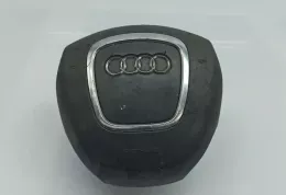 2799072854806247 подушки безпеки Airbag на кермі Audi A4 S4 B7 8E 8H