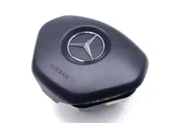 2188603002 подушка безопасности Airbag на руле Mercedes-Benz E W212