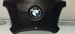 33109659103C подушка безопасности Airbag на руле BMW 3 E36