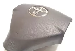 Y07796705A5A подушка безопасности Airbag на руле Toyota Corolla Verso AR10