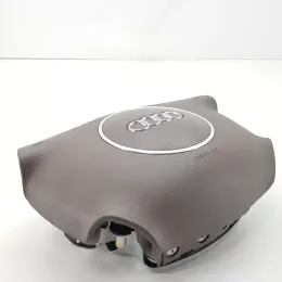 001LF00MJBDG подушки безпеки Airbag на кермі Audi A3 S3 8L