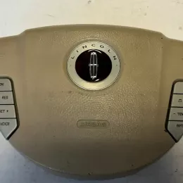 6L7478043B13 подушки безпеки Airbag на кермі Lincoln Navigator - фото