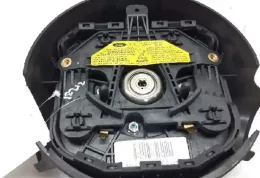 1S51B042B85ABZHIL подушки безпеки Airbag на кермі Ford Ka