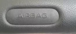 9621294677 подушки безпеки Airbag на кермі Ford Focus