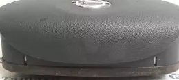 09130796 подушки безпеки Airbag на кермі Opel Corsa C