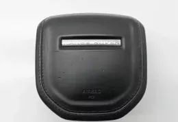 CPLA043B13BG подушка безопасности Airbag на руле Land Rover Range Rover L405