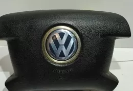 0017R001BP2V подушки безпеки Airbag на кермі Volkswagen Transporter - Caravelle T5
