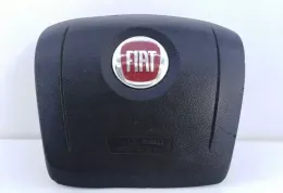 E3A4213 подушки безпеки Airbag на кермі Fiat Ducato