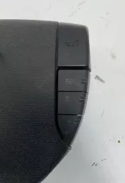 1S71F042B85 подушка безопасности Airbag на руле Ford Mondeo Mk III