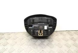 AE679DNPF подушки безпеки Airbag на кермі Renault Scenic II - Grand scenic II