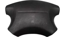 202771099Y21 подушки безпеки Airbag на кермі Subaru Forester SF