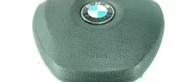 R00399 подушка безопасности Airbag на руле BMW 7 F01 F02 F03 F04