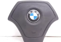 G19269 подушка безопасности Airbag на руле BMW 3 E46