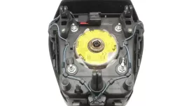 DS7378043B13CD3ZHE подушки безпеки Airbag на кермі Ford Mondeo MK V